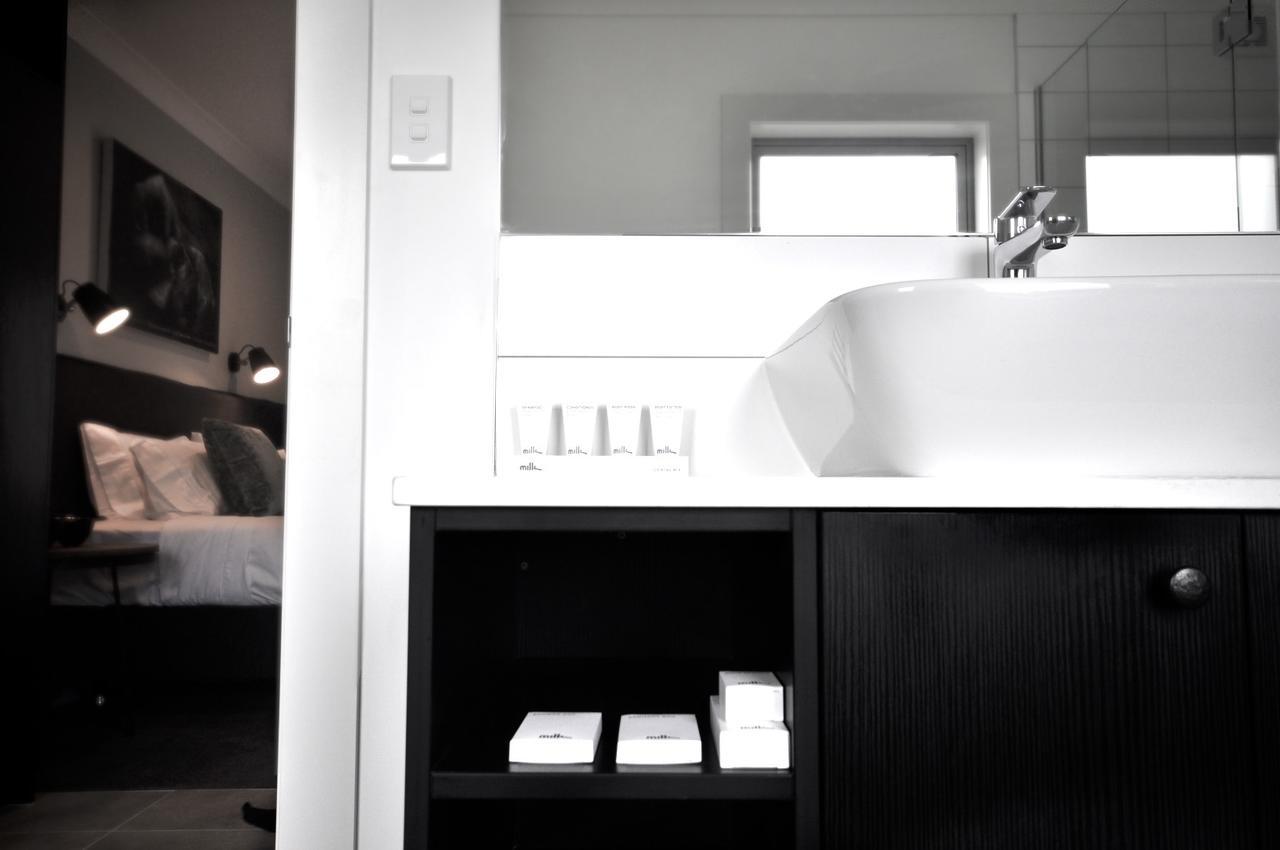 Kelly Rd Cambridge Lodge Εξωτερικό φωτογραφία