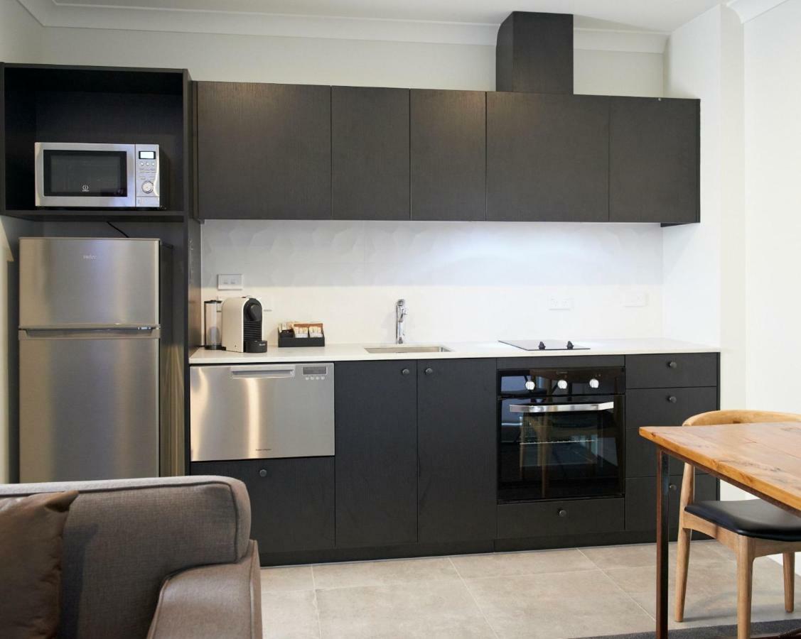 Kelly Rd Cambridge Lodge Εξωτερικό φωτογραφία