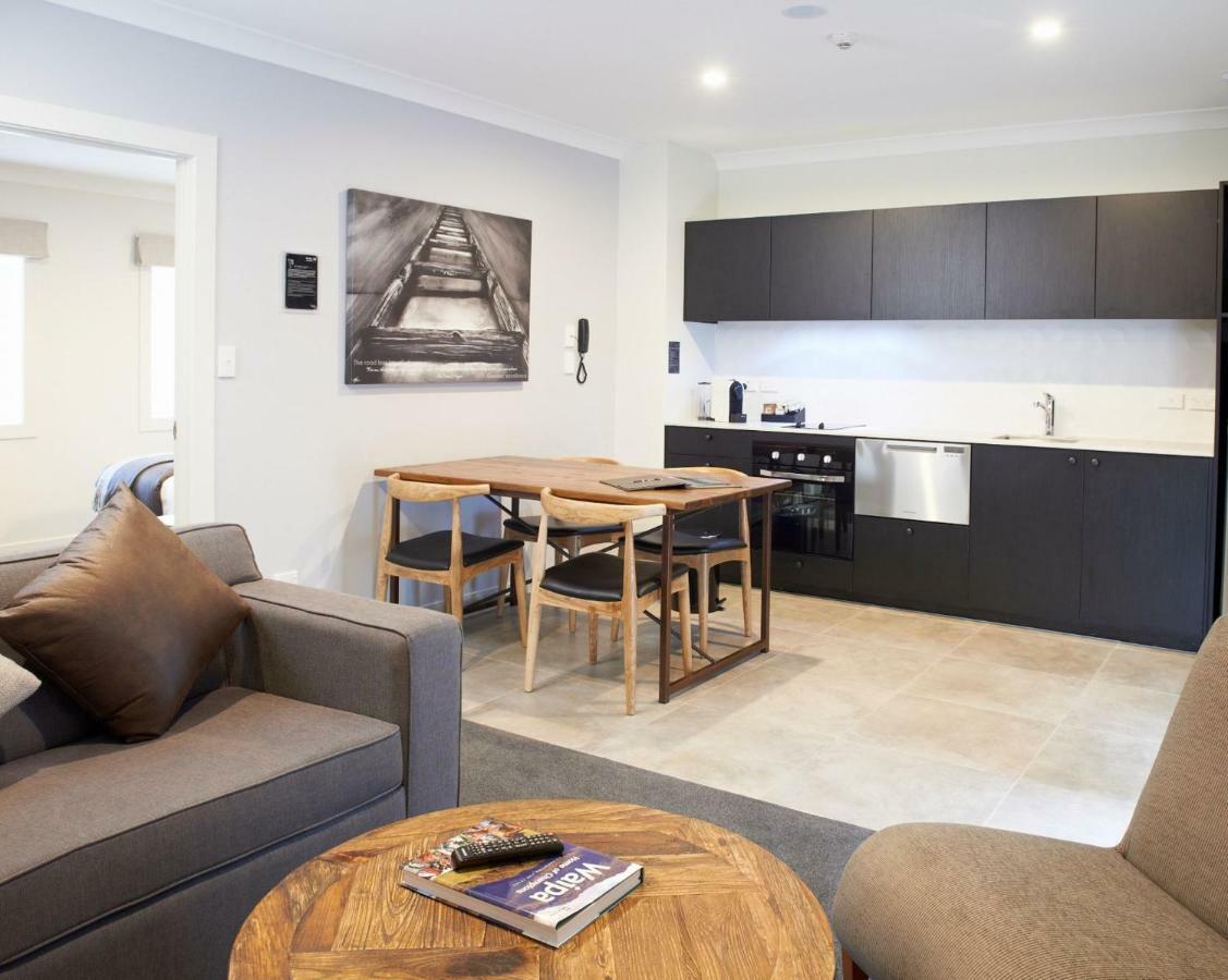 Kelly Rd Cambridge Lodge Εξωτερικό φωτογραφία