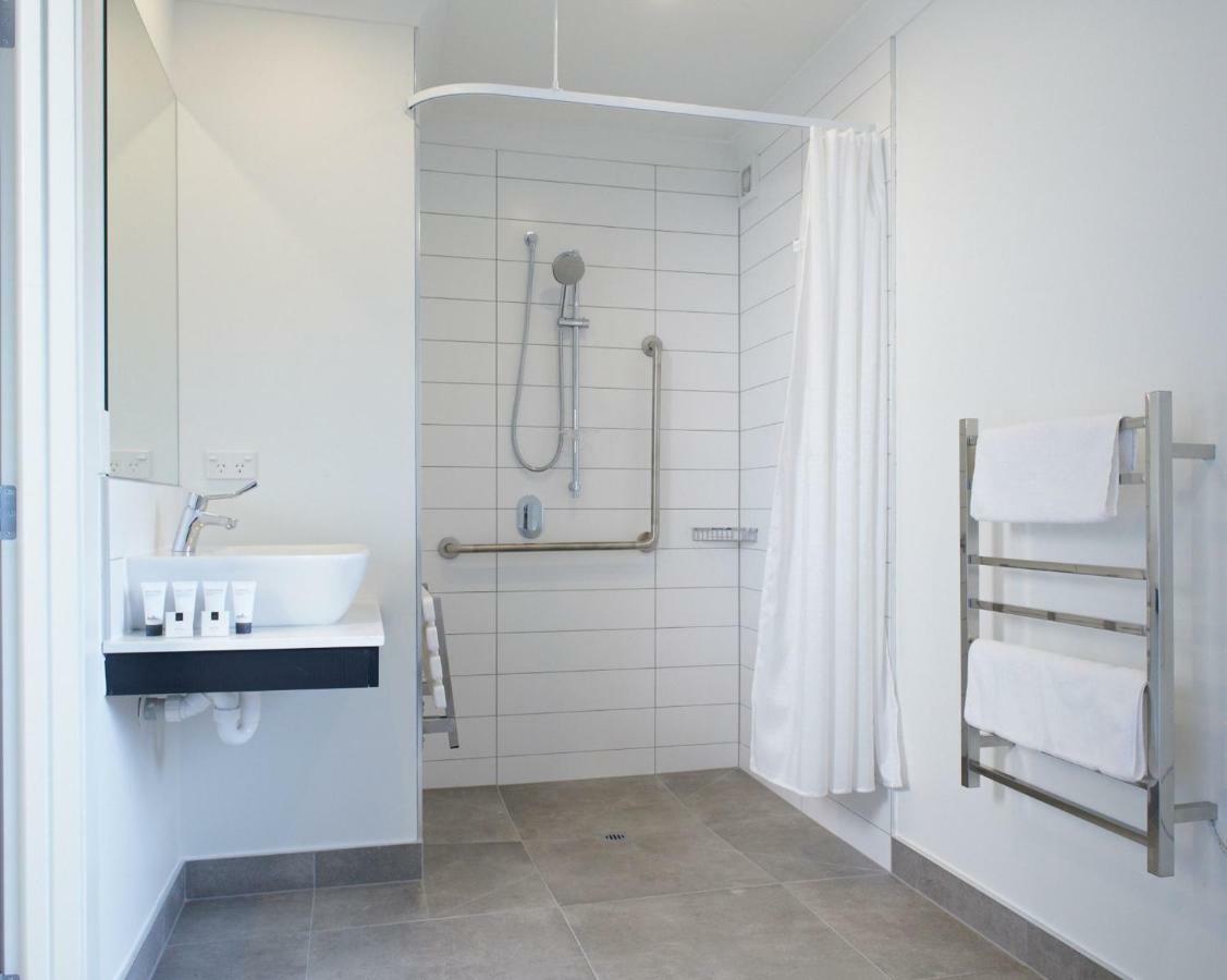Kelly Rd Cambridge Lodge Δωμάτιο φωτογραφία