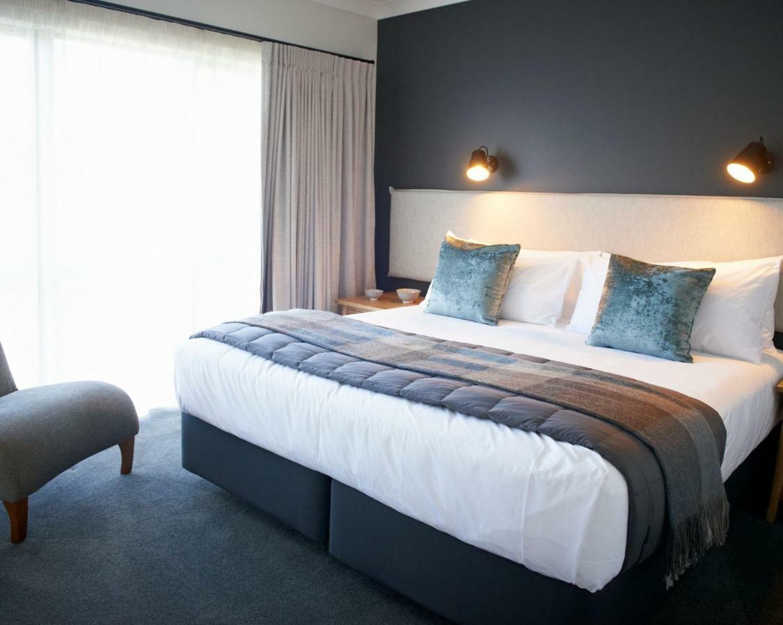 Kelly Rd Cambridge Lodge Εξωτερικό φωτογραφία