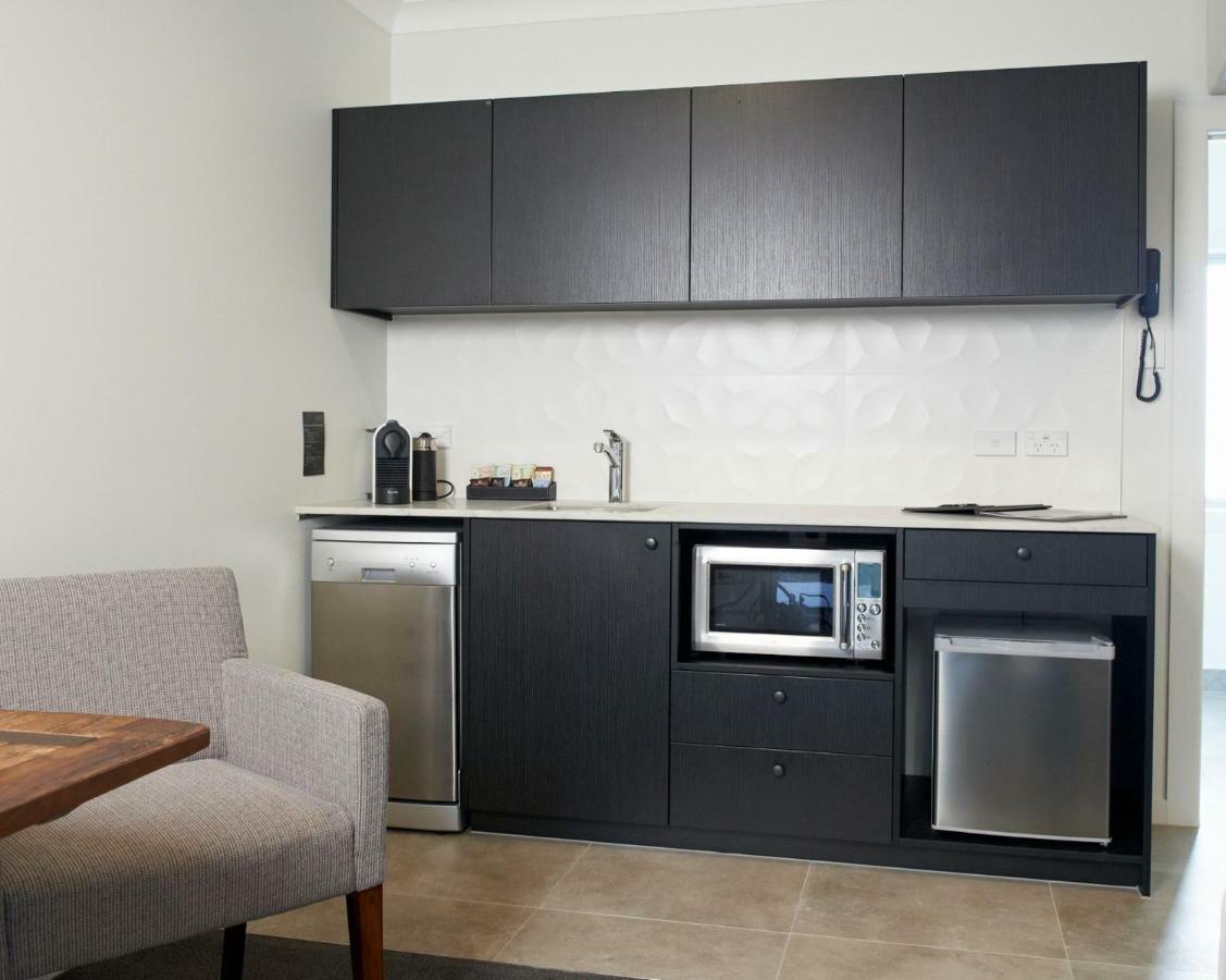 Kelly Rd Cambridge Lodge Εξωτερικό φωτογραφία